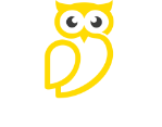 Return to the homepage